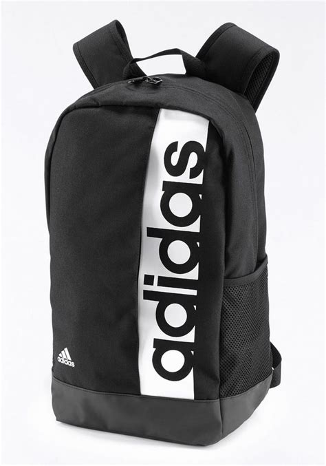 adidas herren rucksack|adidas rucksack for sale.